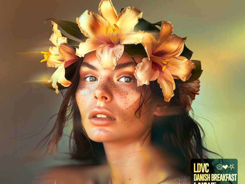 Fly (feat. Willy Jules) (Single)