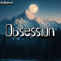 Obsession (Single)