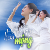 Hồng Trần Hoa Mộng (Single)
