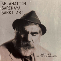 Bu Defter Kapansın (Single)