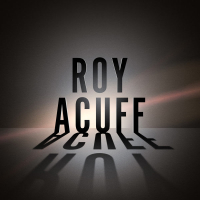 Western Valley Songs