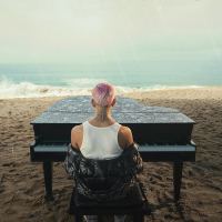 Non Piove Pìu (Single)