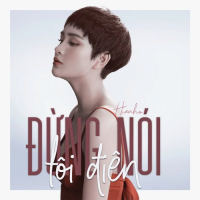 Đừng Nói Tôi Điên (Single)