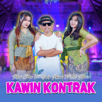 Kawin Kontrak (Single)