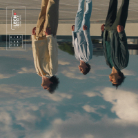 Wiedziałem, że tak będzie - Lech Music 2020 (Single)