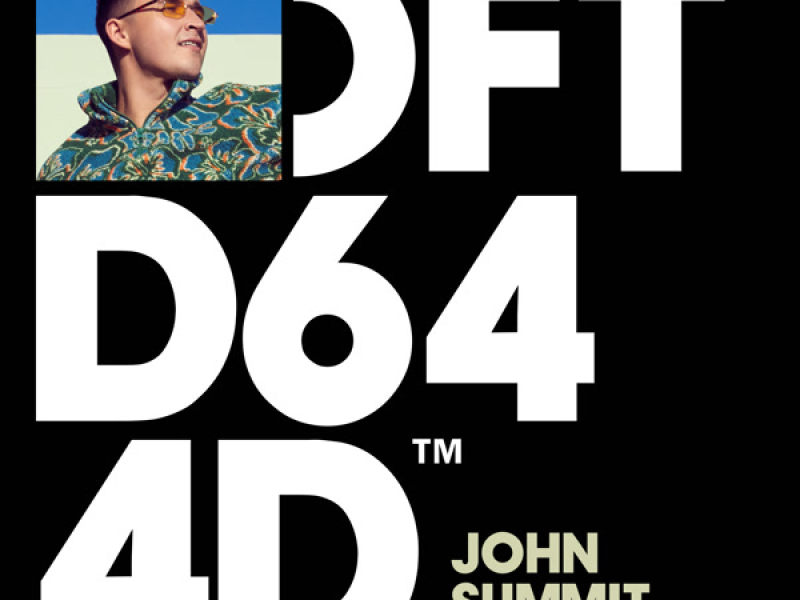 La Danza (Extended Mix) (Single)