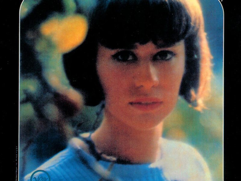 The Astrud Gilberto Album