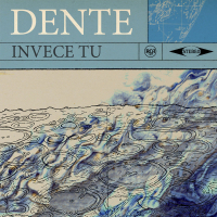 Invece tu (Single)