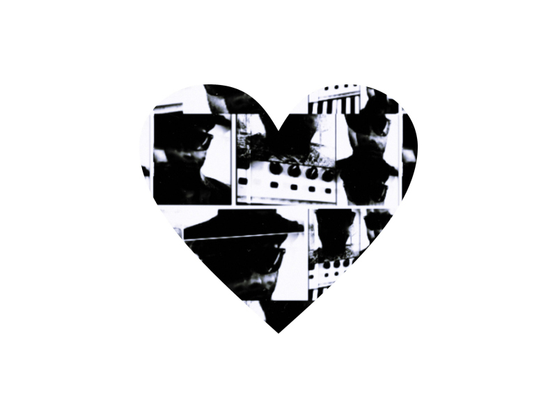 One (Special Edition) (EP)