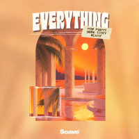 Everything (Single)