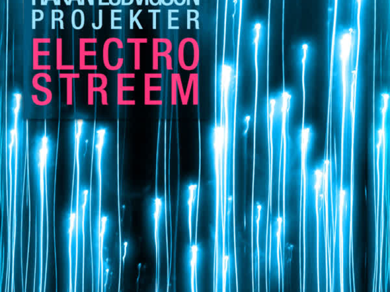 Electro Streem