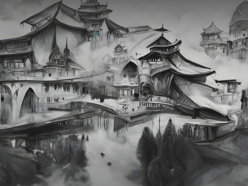 The Twa Corbies (Single)