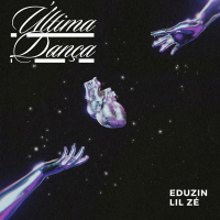 Última Dança (Single)