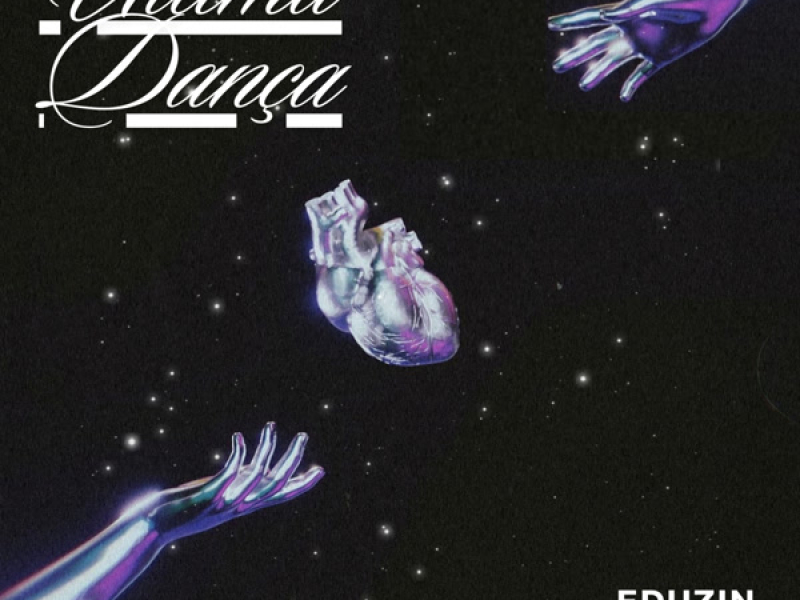Última Dança (Single)