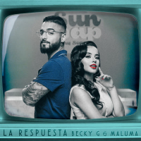 La Respuesta (Single)