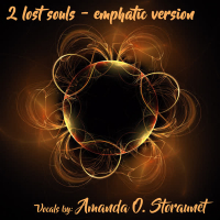 2 Lost Souls (Single)