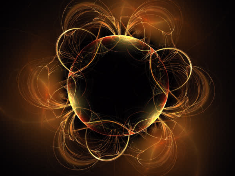 2 Lost Souls (Single)