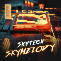 Skymelody (Single)