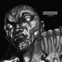 00000000000000000000 (Single)