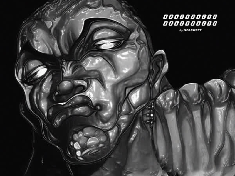 00000000000000000000 (Single)