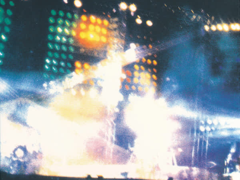 REBECCA LIVE SELECTION-1