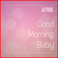 Good Morning Baby (Single)