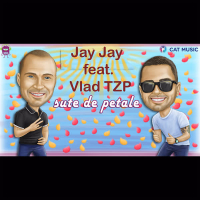 Sute de petale (Single)