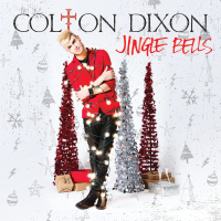 Jingle Bells (Single)