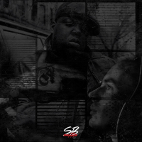 Life After Death (Single)