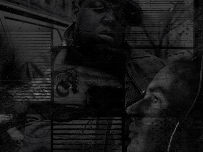 Life After Death (Single)