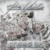 Giving Up (Single)