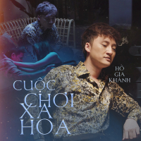 Cuộc Chơi Xa Hoa (Single)