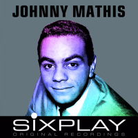 Six Play: Johnny Mathis - EP