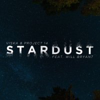 Stardust (Single)