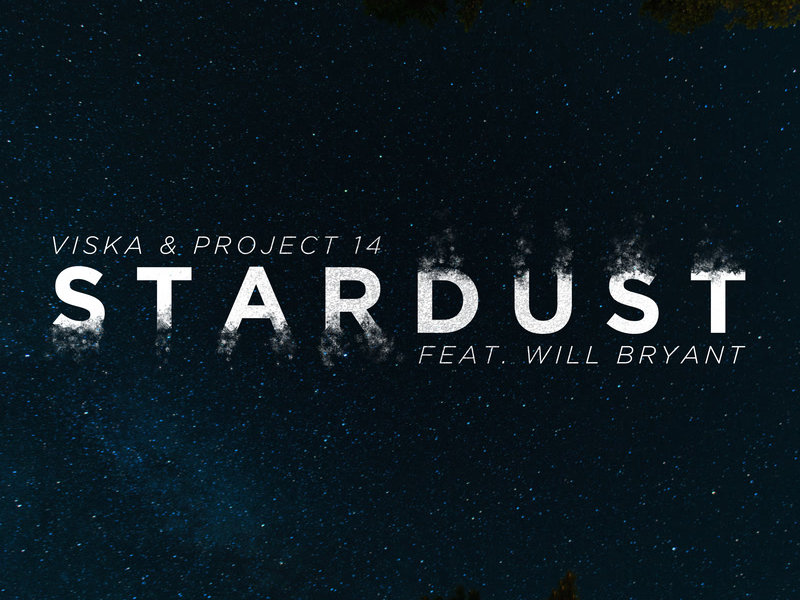 Stardust (Single)