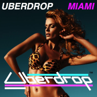 Miami (Single)