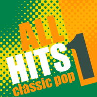 All Hits: Classic Pop Vol.1