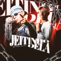 Jeitinho Dela (Single)