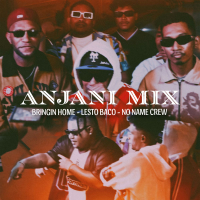 ANJANI MIX (Single)