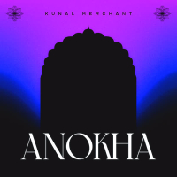 Anokha (Single)