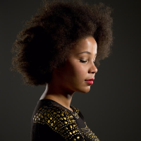 Lyset I Mørket (Single)