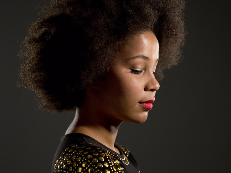 Lyset I Mørket (Single)