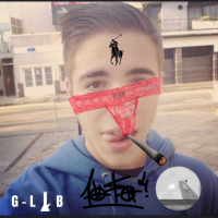 Tanga en la Cara (Single)