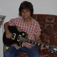 Queda Livre (Single)