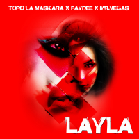 Layla (Single)