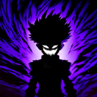 Graphy (La Casa) (Single)