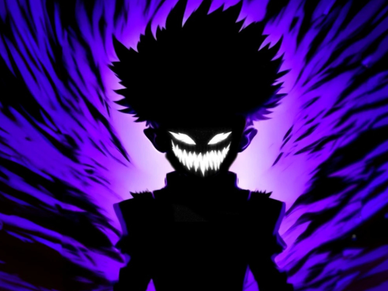 Graphy (La Casa) (Single)