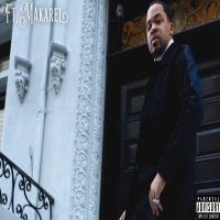 What Goes Around (Single)