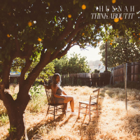 Think About It (Single)