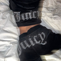 counting stars (instrumental) (Single)